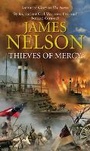 Cover: Thieves Of Mercy - Corgi Books