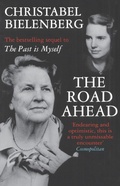 Cover: The Road Ahead - Corgi Books