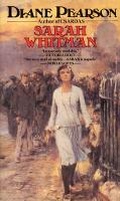 Cover: Sarah Whitman - Corgi Books