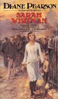 Enlarge image Cover: Sarah Whitman - Corgi Books