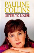 Cover: Letter To Louise - Corgi Books
