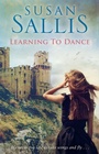 Cover: Learning to Dance - Corgi Books