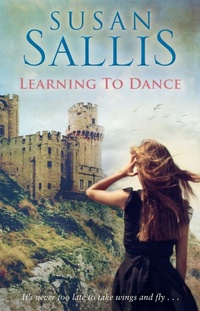 Enlarge image Cover: Learning to Dance - Corgi Books