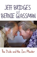 Cover: The Dude and the Zen Master - Corgi Books