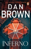 Cover: Inferno - Corgi Books