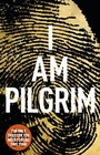 Cover: I Am Pilgrim - Corgi Books
