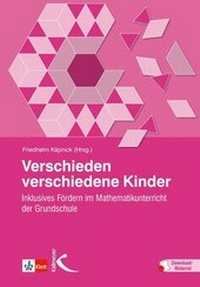 Bild vergrößern Bild: Verschieden verschiedene Kinder - Kallmeyer