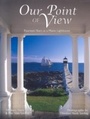 Cover: Our Point of View - Down East Books