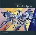 Cover: The Art of Dahlov Ipcar - Down East Books