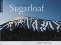 Cover: The Story of Sugarloaf - Down East Books