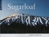 Abbildung von: Story of Sugarloaf - Down East Books
