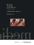 Cover: Hemifacial Spasm - Springer