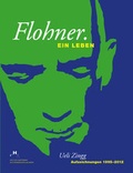 Cover: Flohner - Edition Hartmann