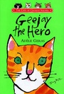Cover: Geejay the Hero - Corgi Childrens