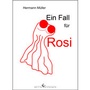 Cover: Ein Fall f&uuml;r Rosi - winterwork