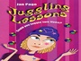 Cover: JUGGLING LESSONS - Corgi Childrens