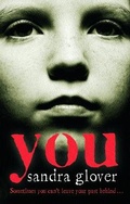 Cover: You - Corgi Childrens