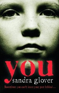 Enlarge image Cover: You - Corgi Childrens