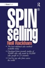 Cover: SPIN (R) -Selling - Gower Publishing Ltd