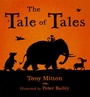 Cover: TALE OF TALES THE - Corgi Childrens