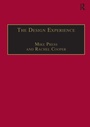 Cover: The Design Experience - Ashgate Publishing Limited