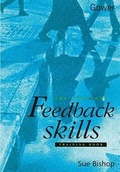 Cover: The Complete Feedback Skills Training Book - Gower Publishing Ltd