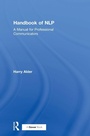 Cover: Handbook of NLP - Gower Publishing Ltd