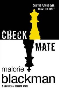 Enlarge image Cover: Checkmate - Corgi Childrens