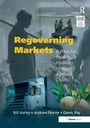 Cover: Regoverning Markets - Gower Publishing Ltd