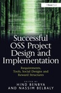 Cover: Successful OSS Project Design and Implementation - Gower Publishing Ltd