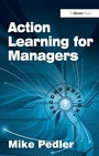 Cover: Action Learning for Managers - Gower Publishing Ltd