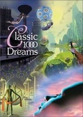 Cover: The Classic 1000 Dreams - W Foulsham & Co Ltd
