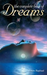 Abbildung von: The Complete Book of Dreams - W Foulsham & Co Ltd