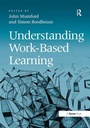 Cover: Understanding Work-Based Learning - Gower Publishing Ltd