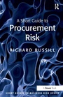 Cover: A Short Guide to Procurement Risk - Gower Publishing Ltd