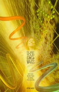 Cover: Surf Your Biowaves - W Foulsham & Co Ltd