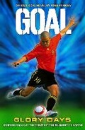 Cover: Goal! 3 - Corgi Childrens