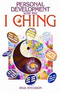 Cover: Personal Development with I Ching - Quantum