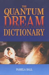 Abbildung von: The Quantum Dream Dictionary - Quantum