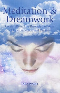 Abbildung von: Meditation and Dreamwork - Quantum