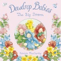 Cover: Dewdrop Babies - Picture Corgi
