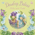 Cover: Dewdrop Babies - Picture Corgi