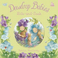 Enlarge image Cover: Dewdrop Babies - Picture Corgi
