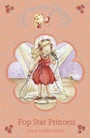Cover: Princess Poppy - Young Corgi