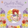 Cover: Dewdrop Babies - Picture Corgi