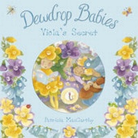 Enlarge image Cover: Dewdrop Babies - Picture Corgi