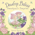 Cover: Dewdrop Babies - Picture Corgi
