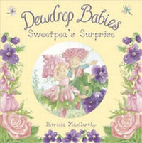Enlarge image Cover: Dewdrop Babies - Picture Corgi