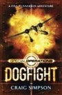 Cover: Special Operations: Dogfight - Corgi Childrens