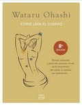Cover: Como Leer El Cuerpo - Urano